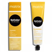 Matrix Socolor SR-R hajfesték 90ml