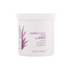 Matrix Biolage HydraSource  Kondicionáló 1000 ml