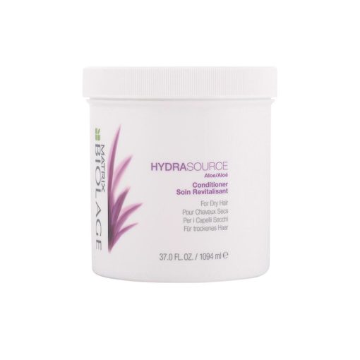 Matrix Biolage HydraSource  Kondicionáló 1000 ml