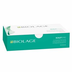 Matrix Biolage ScalpSync Anti Hair-loss 10 x 6 ml