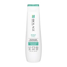 Matrix Biolage Scalp Sync Korpásodás elleni sampon 400 ml