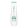 Matrix Biolage Scalp Sync Korpásodás elleni sampon 250 ml