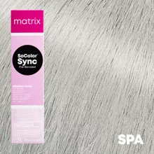 Matrix Super Sync SPA / .1
