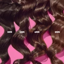 Matrix Super Sync Szinező 1A / 1.1 90ml