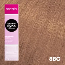 Matrix Super Sync Színező 8BC / 8.54 90ml