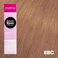 Matrix Super Sync Színező 8BC / 8.54 90ml