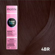 Matrix Super Sync Színező 6RB / 6.65 90ml