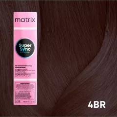 Matrix Super Sync Színező 6RB / 6.65 90ml