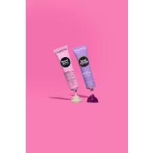 Matrix Super Sync Színező 6RB / 6.65 90ml