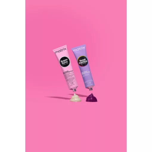 Matrix Super Sync Színező 6RB / 6.65 90ml