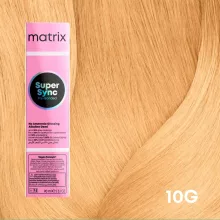 Matrix Super Sync Színező 10G / 10.3 90ml
