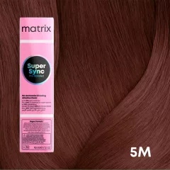 Matrix Super Sync Színező 5M / 5.8 90ml