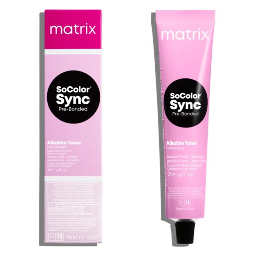 Matrix Color Sync Színező MG 6MG 90ml