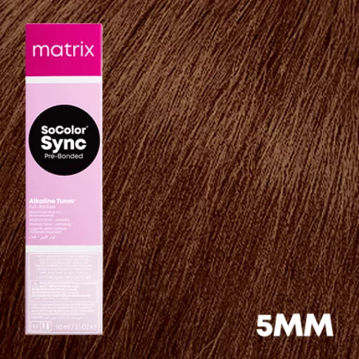 Matrix Color Sync Színező Mm  5Mm 90ml