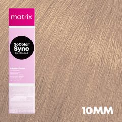 Matrix Color Sync Színező Mm 10Mm 90ml