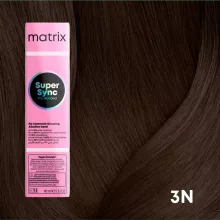 Matrix Super Sync Színező 3N / 3.0 90ml