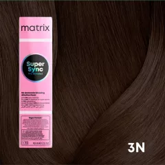 Matrix Super Sync Színező 3N / 3.0 90ml