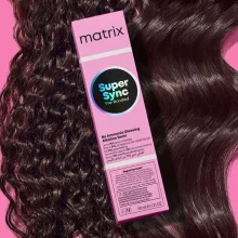 Matrix Super Sync Színező 3N / 3.0 90ml