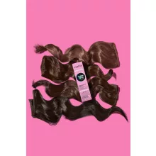 Matrix Super Sync Színező 3N / 3.0 90ml