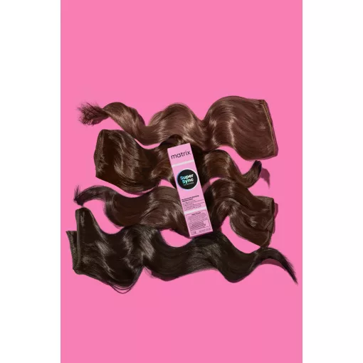 Matrix Super Sync Színező 3N / 3.0 90ml