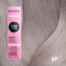 Matrix Super Sync Színező 8P / 8.9 90 ml