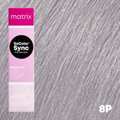 Matrix Color Sync Színező P 8P 90 ml