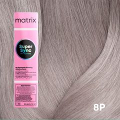 Matrix Super Színező 8P / 8.9 90 ml