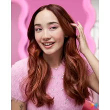 Matrix Color Sync Színező 8WN / 8.034 90ml