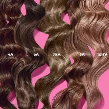 Matrix Color Sync Színező 8WN / 8.034 90ml