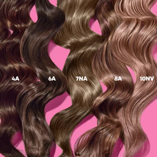 Matrix Color Sync Színező 8WN / 8.034 90ml