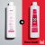Matrix SoColor Beauty Cream Oxidant 6% 1l