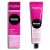 Matrix SoColor A 1A hajfesték 90 ml