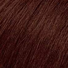 Matrix SoColor BC 4BC hajfesték 90 ml