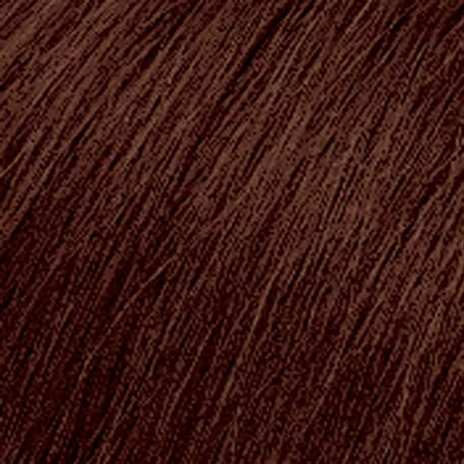 Matrix SoColor BC 4BC hajfesték 90 ml