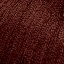 Matrix SoColor BR 6BR hajfesték 90 ml