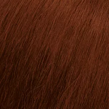 Matrix SoColor C 5C hajfesték 90 ml