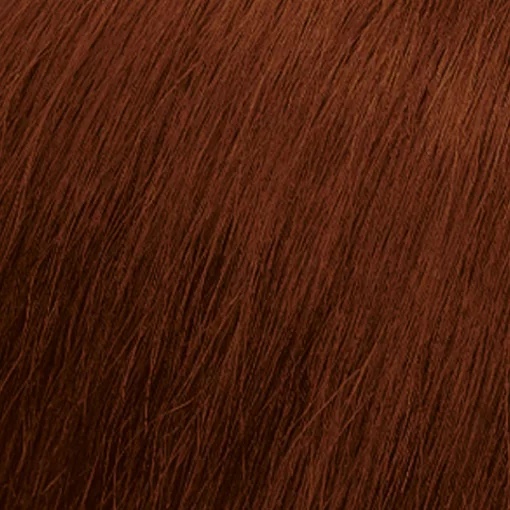 Matrix SoColor C 5C hajfesték 90 ml