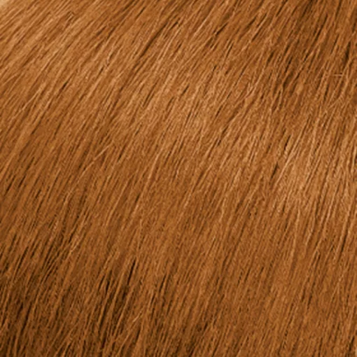 Matrix SoColor C 8C hajfesték 90 ml