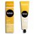 Matrix SoColor CC 8CC hajfesték 90 ml