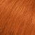 Matrix SoColor CC 8CC hajfesték 90 ml