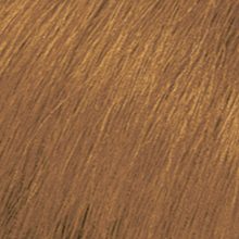 Matrix SoColor G 6G hajfesték 90 ml