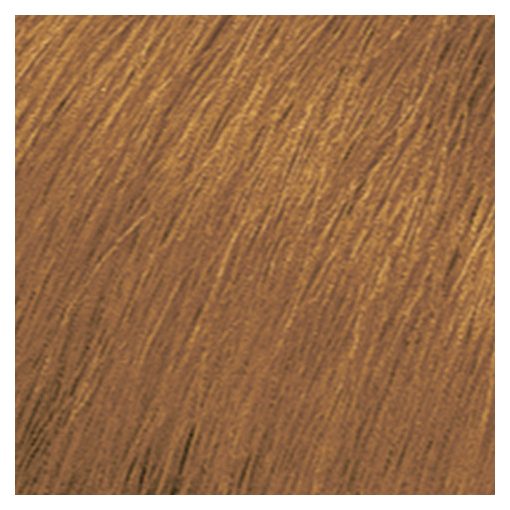 Matrix SoColor G 6G hajfesték 90 ml