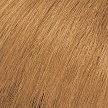 Matrix SoColor G 7G hajfesték 90 ml