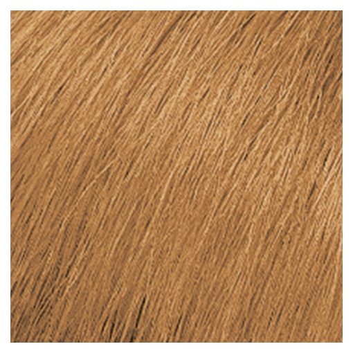 Matrix SoColor G 7G hajfesték 90 ml