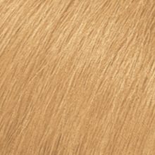 Matrix SoColor G 8G hajfesték 90 ml