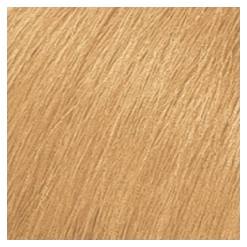 Matrix SoColor G 8G hajfesték 90 ml