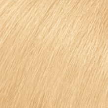 Matrix SoColor G 9G hajfesték 90 ml