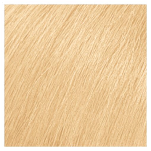 Matrix SoColor G 9G hajfesték 90 ml