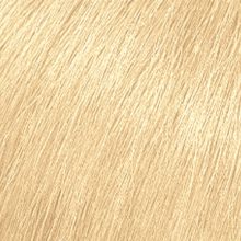 Matrix SoColor G 10G hajfesték 90 ml