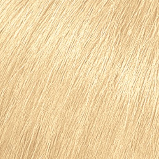 Matrix SoColor G 10G hajfesték 90 ml